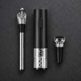 Pack Ritual Completo del Vino
